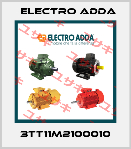 3TT11M2100010 Electro Adda
