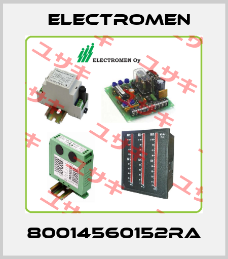 80014560152RA Electromen