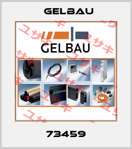 73459 Gelbau