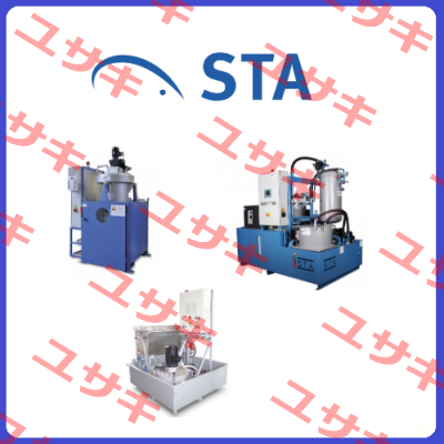 010849 STA