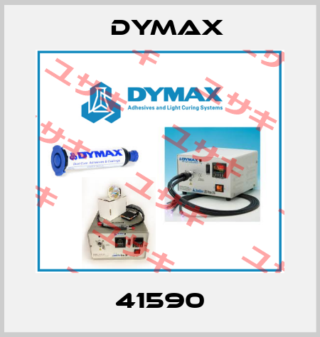 41590 Dymax