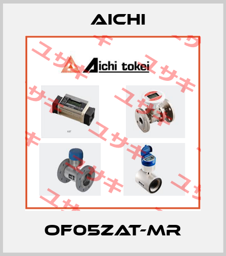OF05ZAT-MR Aichi