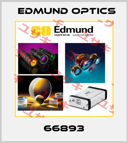 66893 Edmund Optics