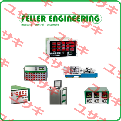 AT266 DMS Feller Engineering