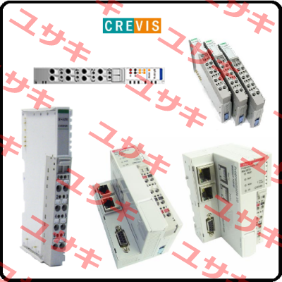 CRE-GT-1238 Crevis