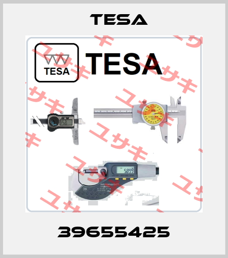 39655425 Tesa