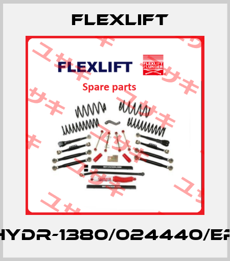 HYDR-1380/024440/ER Flexlift