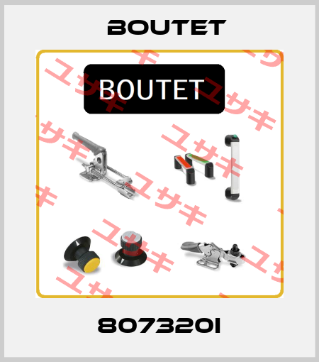 807320i Boutet