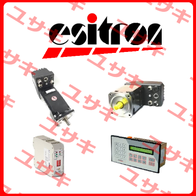 SBL3-0250-45-4-320/PXS-A Esitron