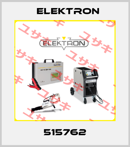 515762 Elektron