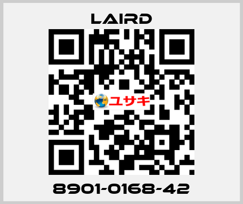 8901-0168-42 Laird