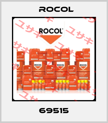 69515 Rocol