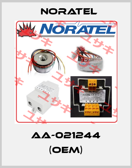 AA-021244 (OEM) Noratel