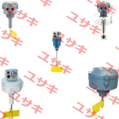 PFG05AT24CC AC4INOX1 Camlogic