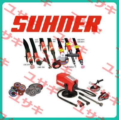 FH12 (4826501) Suhner