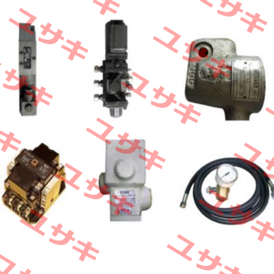 10-072.00/082.21/306.22 Orsta Hydraulik