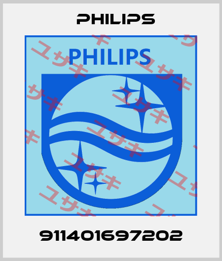 911401697202 Philips