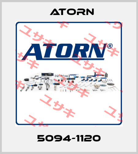 5094-1120 Atorn