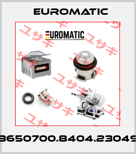 8650700.8404.23049 Euromatic