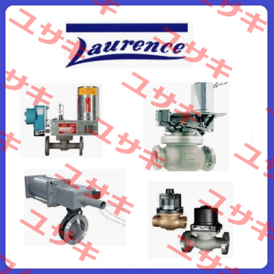 3315VSC788DCLC R.G.LAURENCE