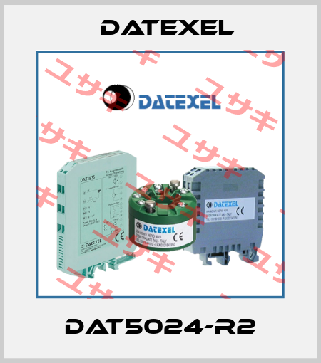 DAT5024-R2 Datexel
