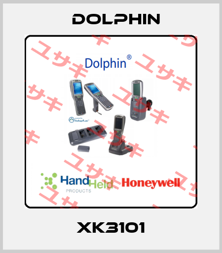 XK3101 Dolphin