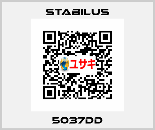 5037DD Stabilus
