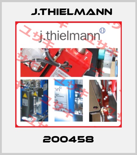 200458 J.Thielmann