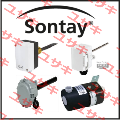 PL-FD113 Sontay