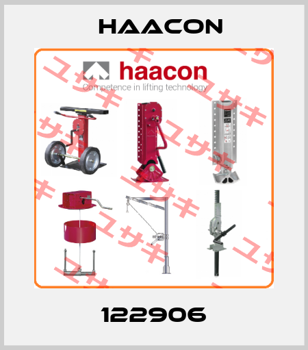 122906 haacon