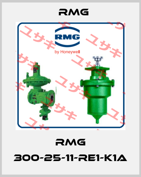 RMG 300-25-11-RE1-K1A RMG