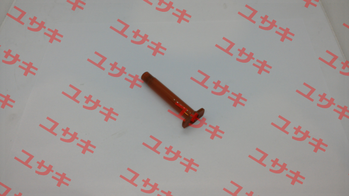 8001040 (pack 1x50 pcs) Fisnar