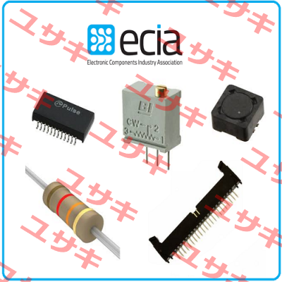 U400 1A Ecia