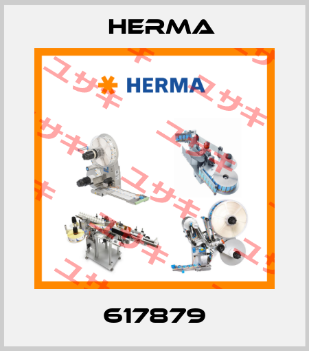 617879 Herma