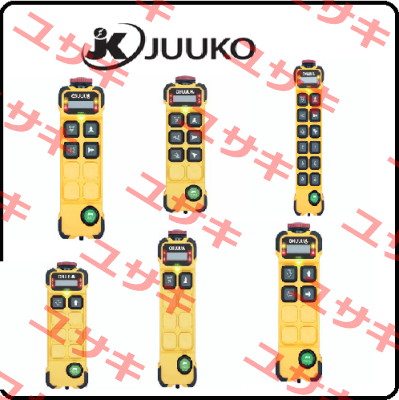 HS-K400 Juuko