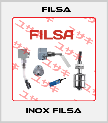 INOX FILSA Filsa