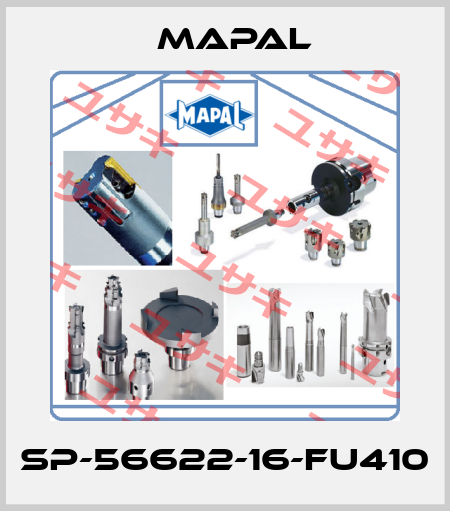 SP-56622-16-FU410 Mapal