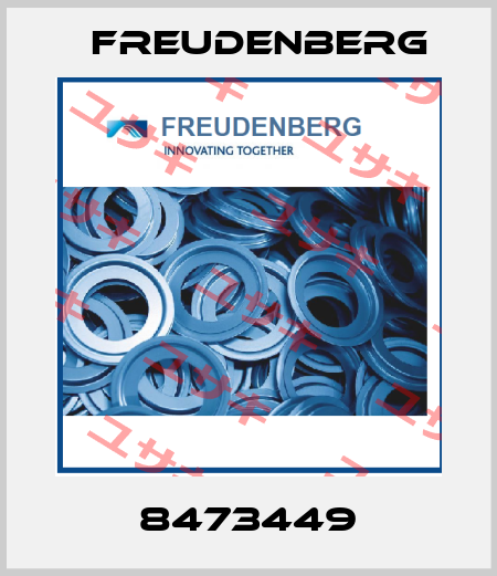 8473449 Freudenberg