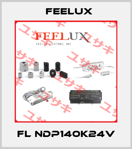 FL NDP140K24V Feelux