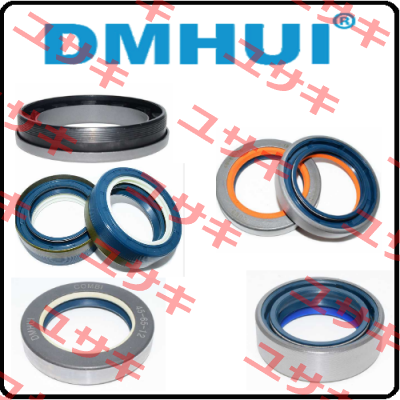 BC3554E DMHUI