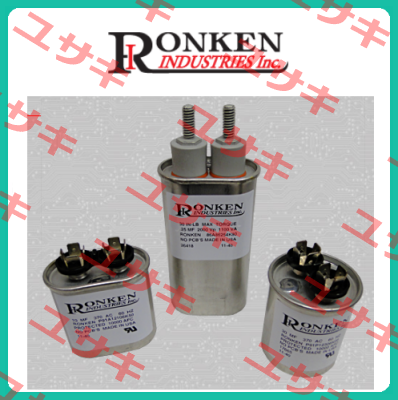 P91S09606K05 RONKEN