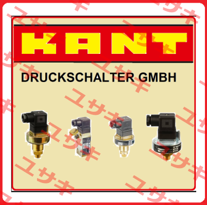 800-054-474 KANT