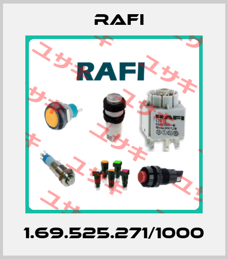 1.69.525.271/1000 Rafi