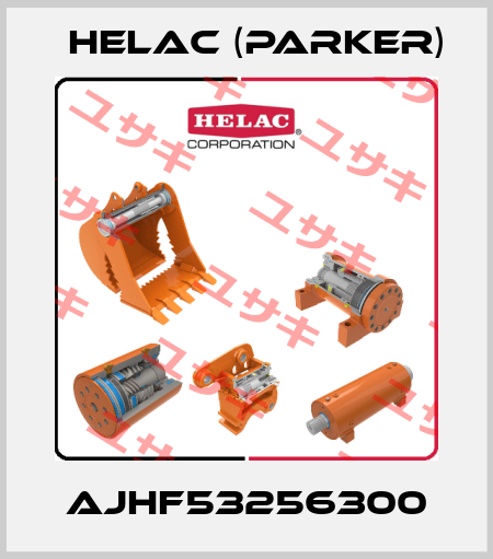AJHF53256300 Helac (Parker)