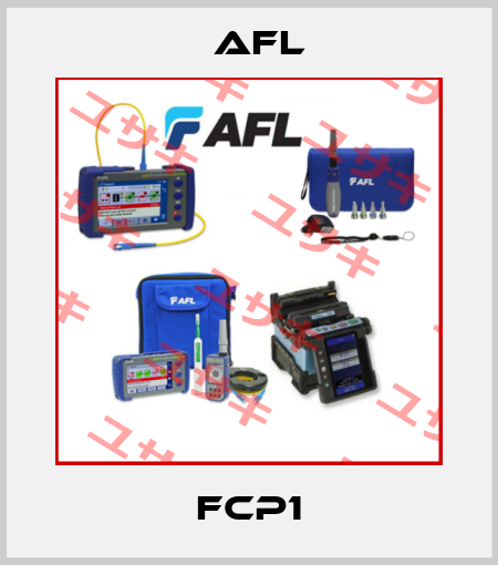 FCP1 AFL