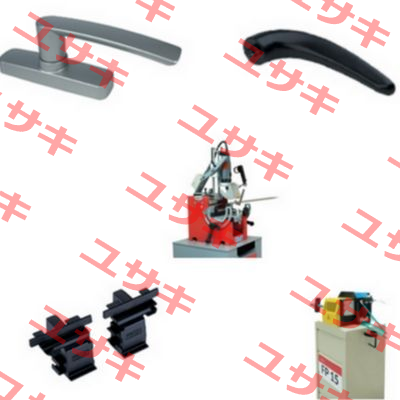 8016-32 (pack 1x10 pcs) Fapim