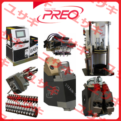 PPR1281  Preo
