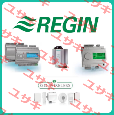 E3-DSP Regin