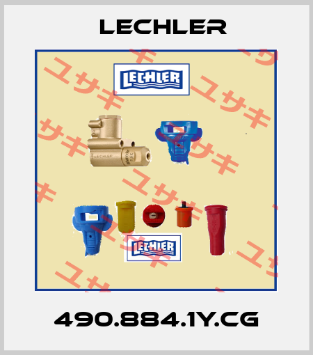 490.884.1Y.CG Lechler