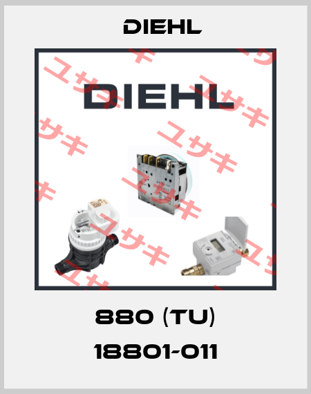 880 (TU) 18801-011 Diehl